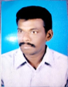 Mr K Velnayagam