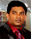 M.Rajendran