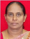 ppremanandarajah