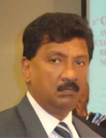 k premkumar