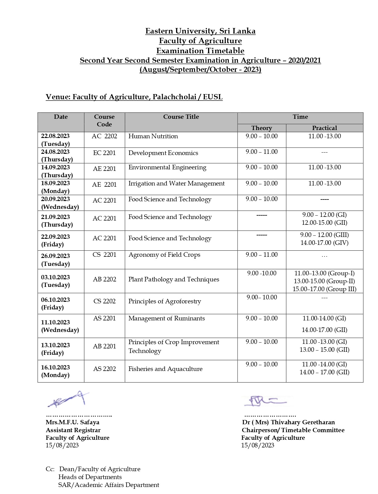 Exam Timetable_Second Year Second Semetser_ 202021_Final.jpg