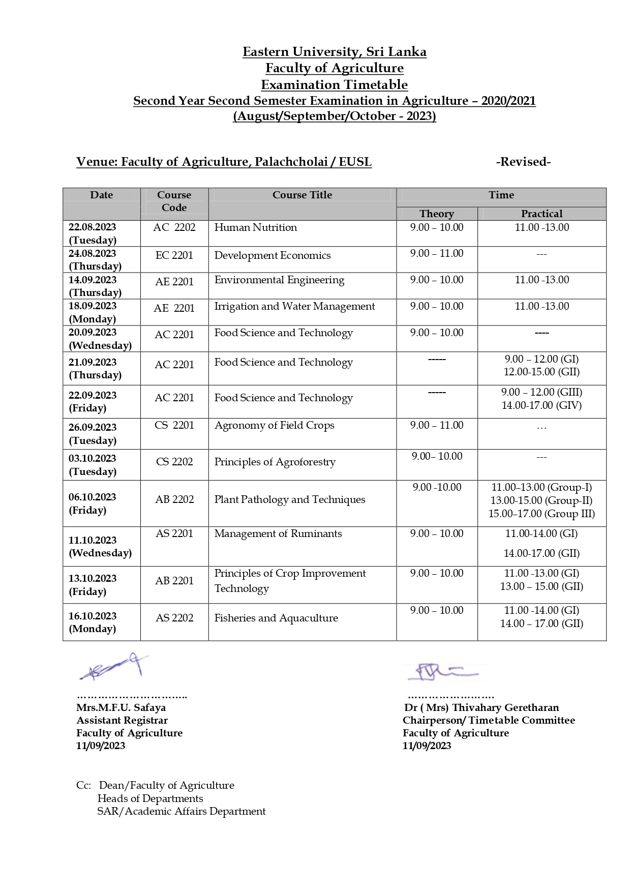  Exam Timetable_Second Year Second Semetser_ 202021_Revised_page-0001.jpg