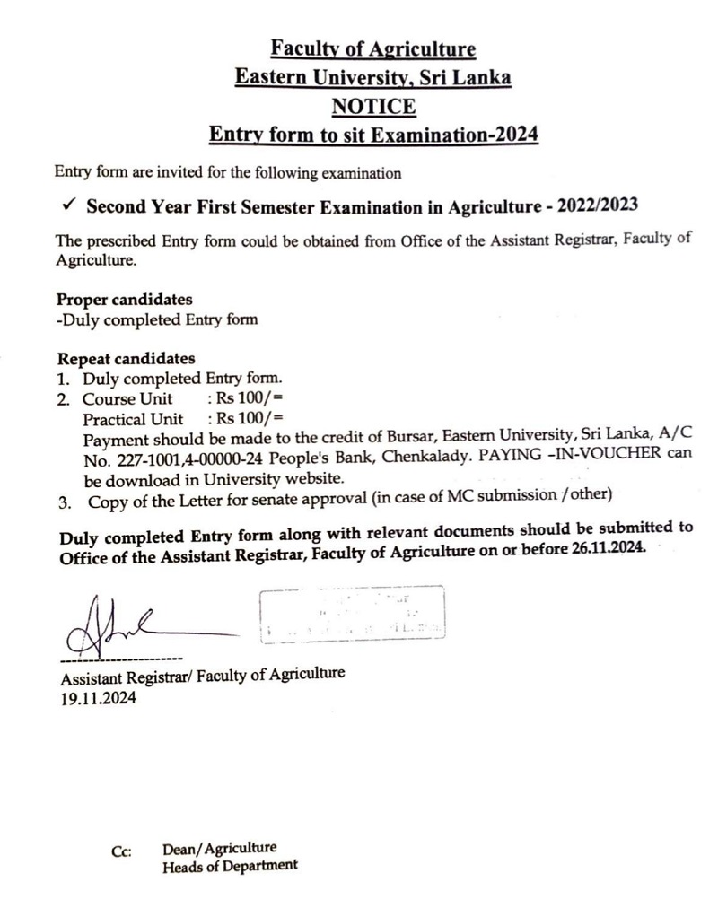 Examination entry form YIISI(1)_page-0001.jpg