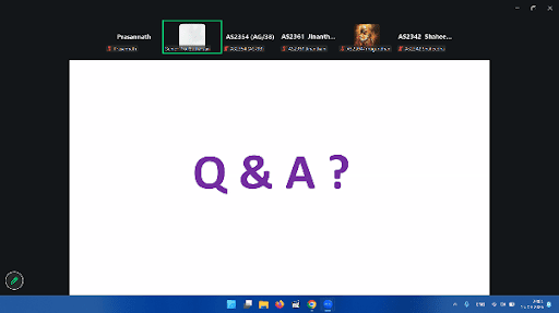 hafa4.png