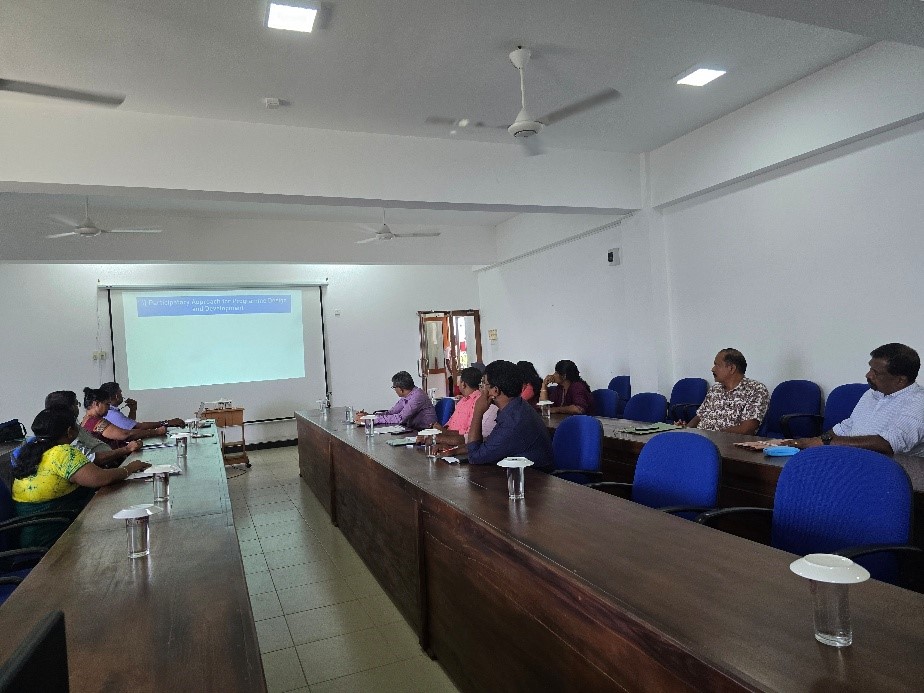 ws-Teaching-Learning.jpg 