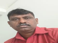 A Manivannan.jpg