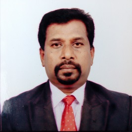 Prof .M.Pagthinathan.jpg