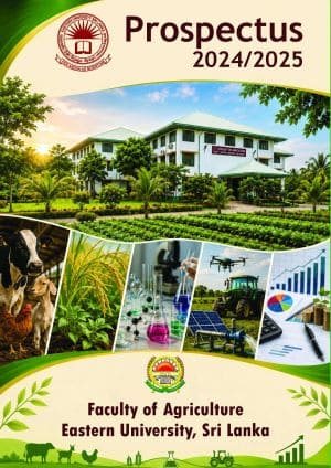 Student Handbook  2024_25-cover.jpg
