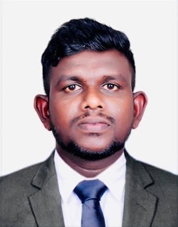 a-vishal.jpg