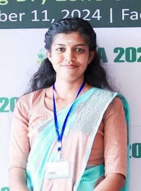 kalaivizhi-varathanathan.jpg