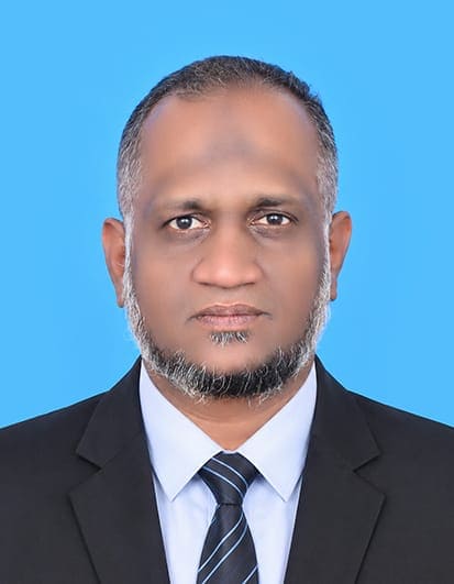 m-m-mohamed-kamil.jpeg