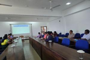 ws-Teaching-Learning.jpg 